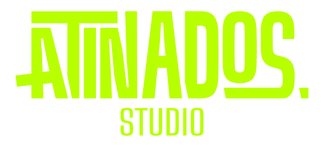 Atinados Studio